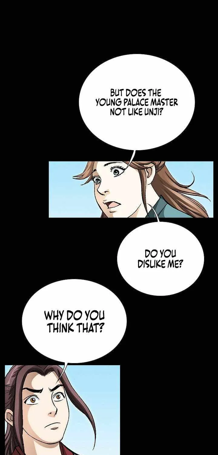 Chapter 142 — page 56