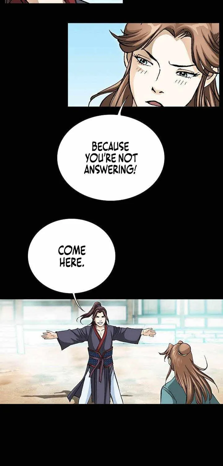 Chapter 142 — page 57