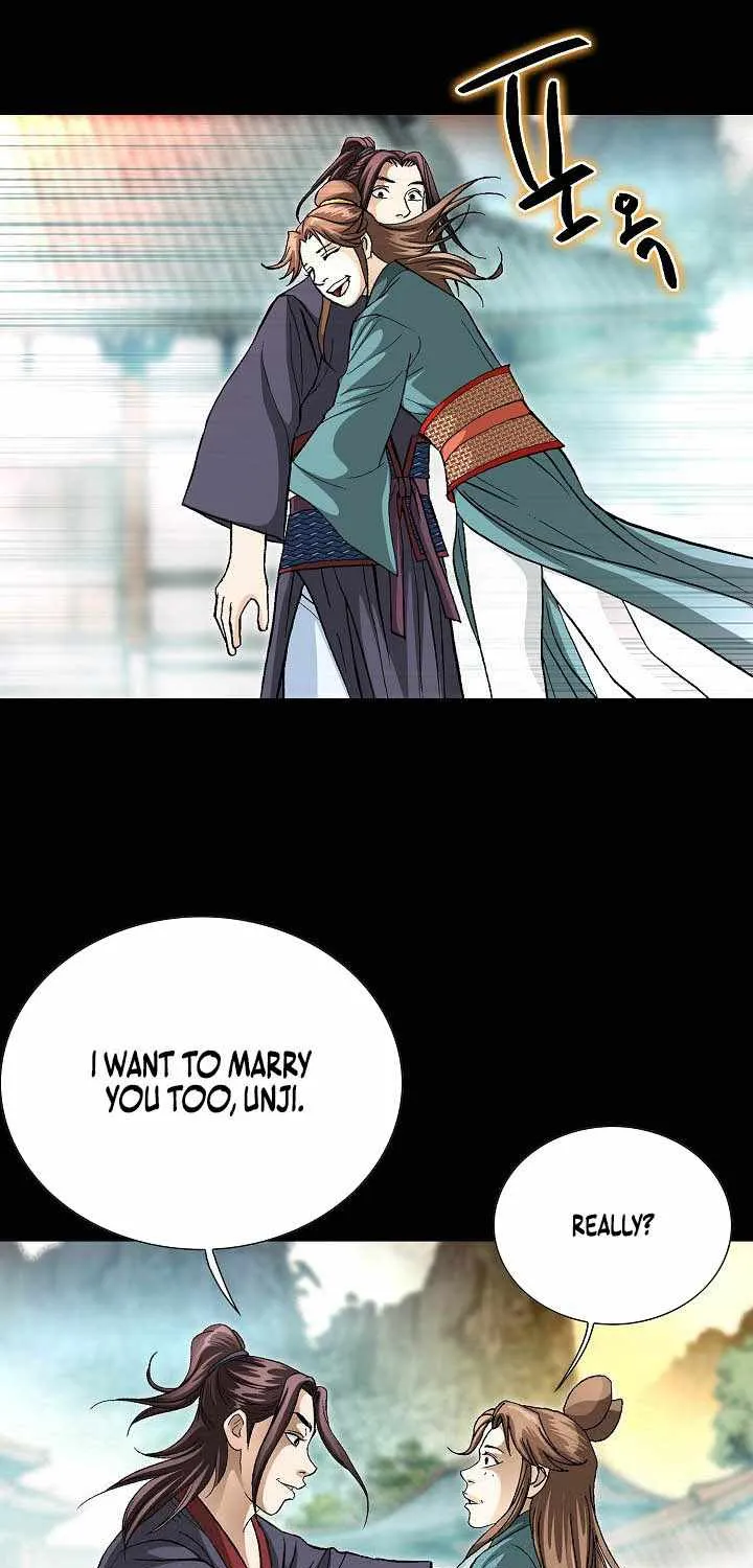 Chapter 142 — page 59
