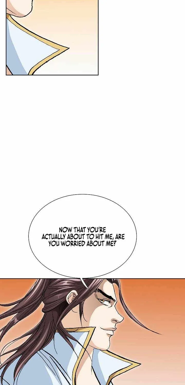 Chapter 142 — page 6