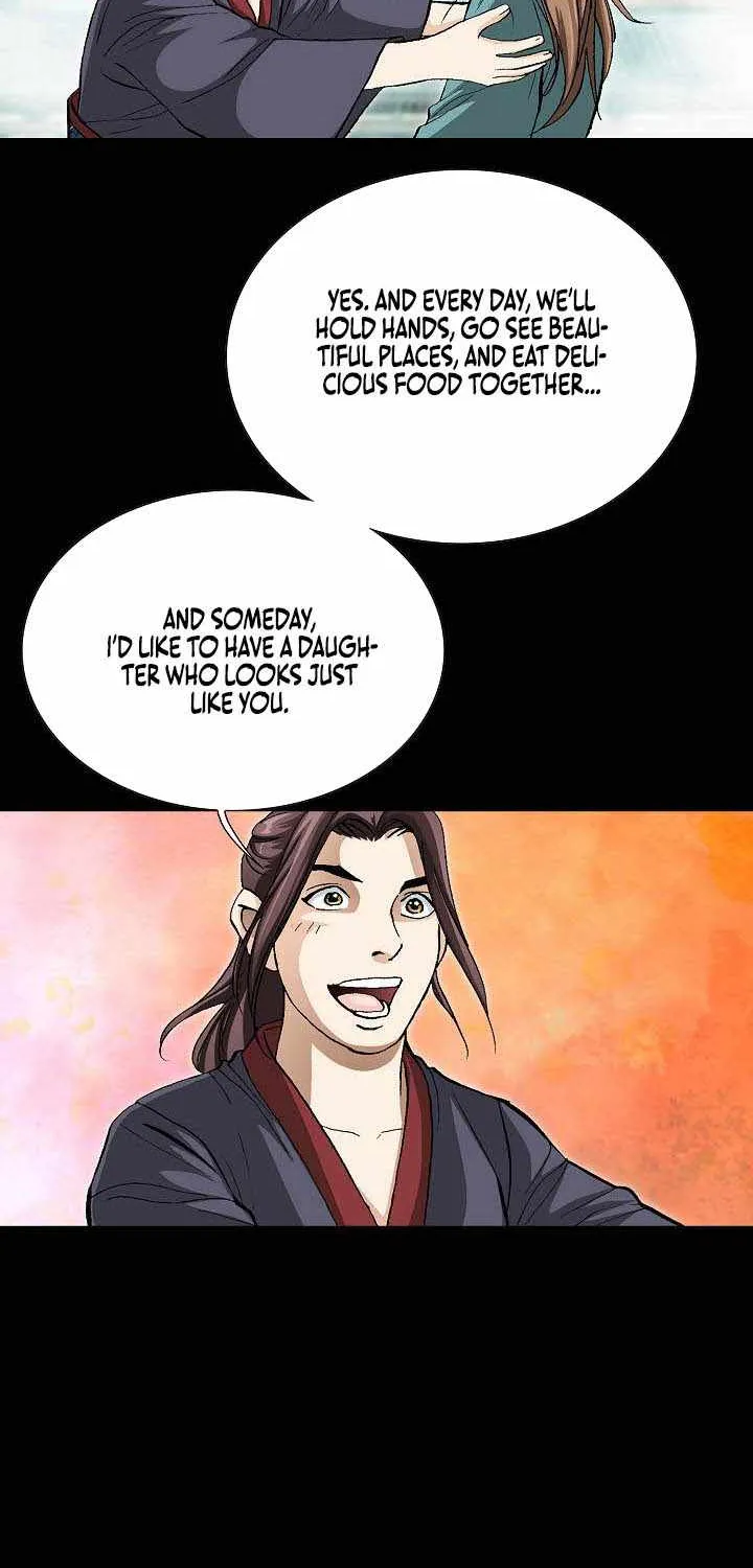 Chapter 142 — page 60