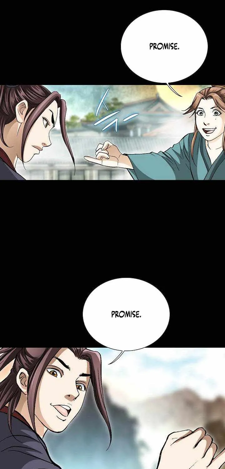 Chapter 142 — page 61