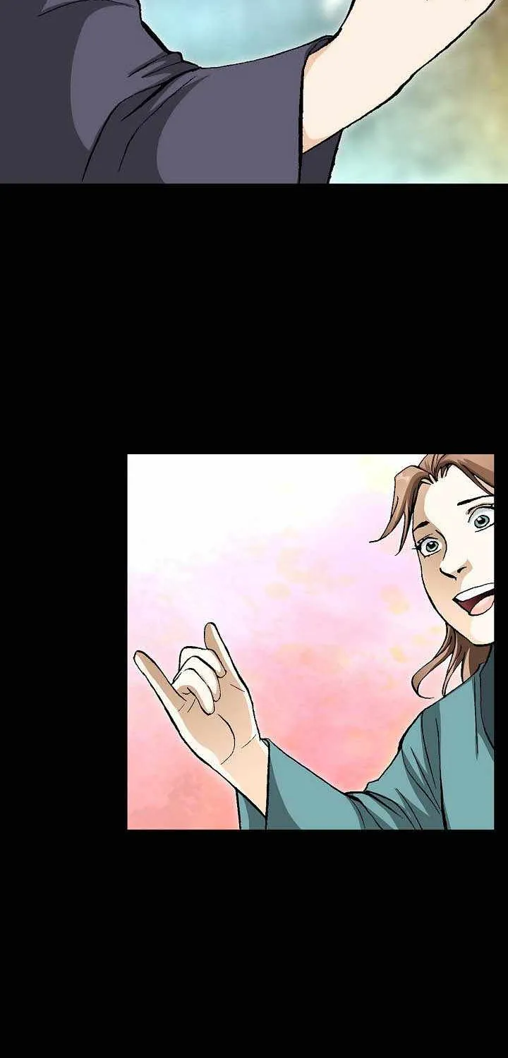 Chapter 142 — page 62