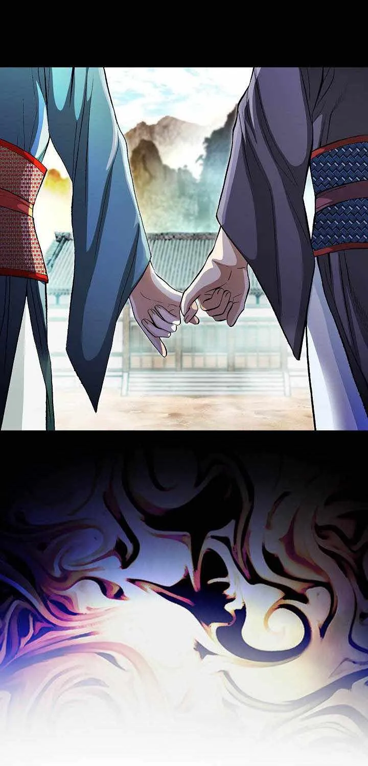 Chapter 142 — page 63