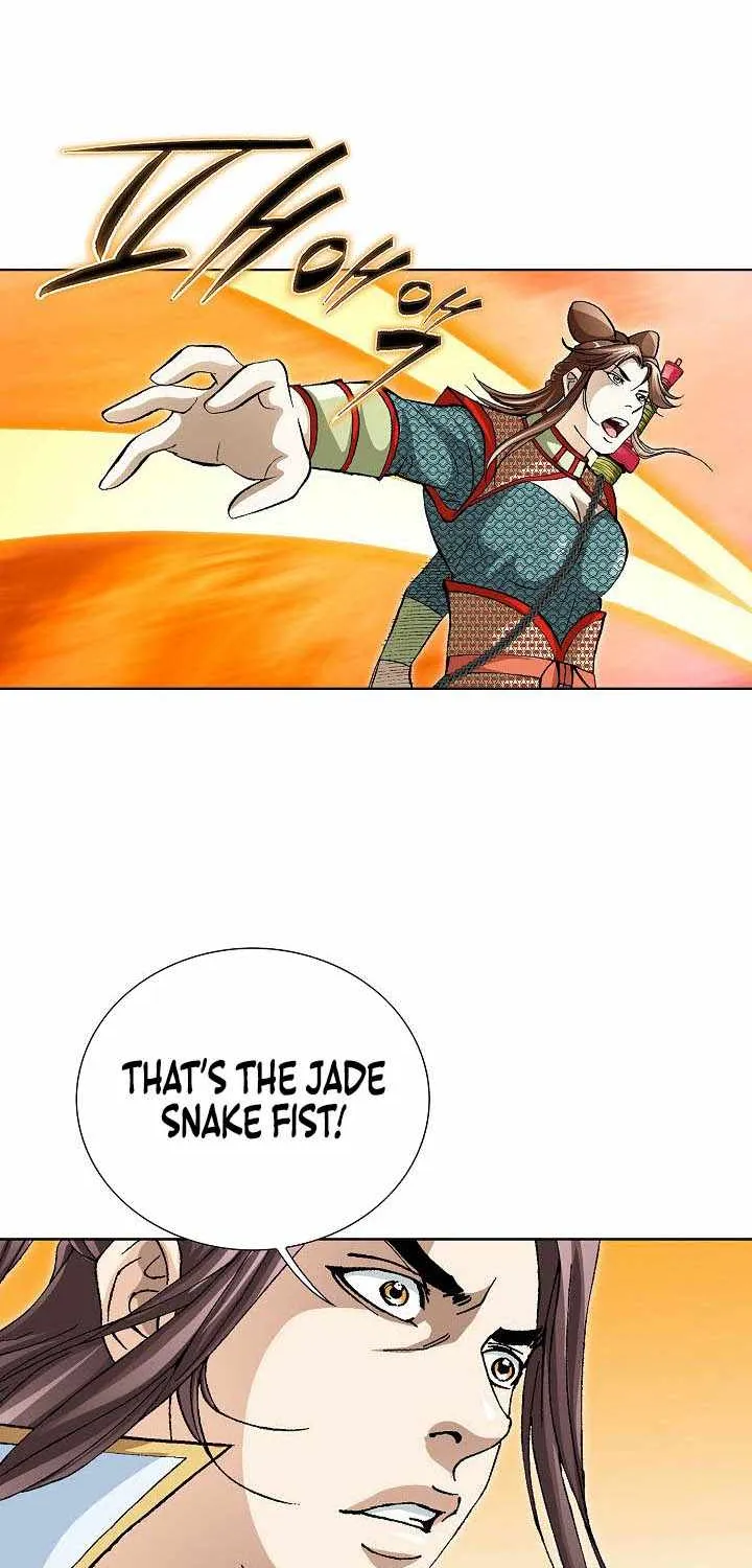 Chapter 142 — page 8