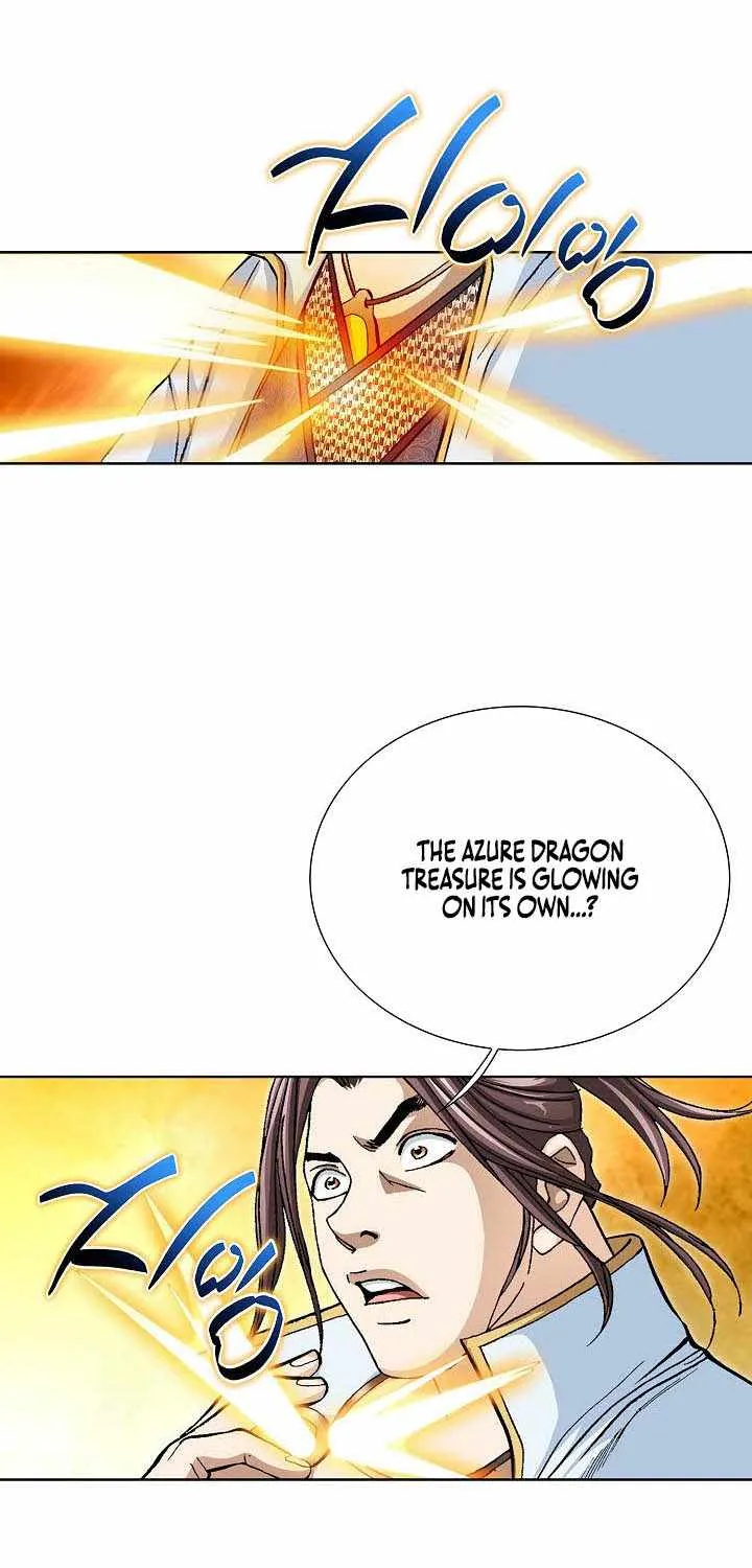 Chapter 143 — page 10