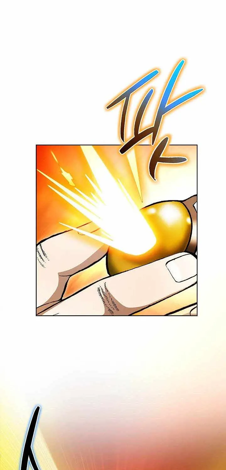 Chapter 143 — page 11