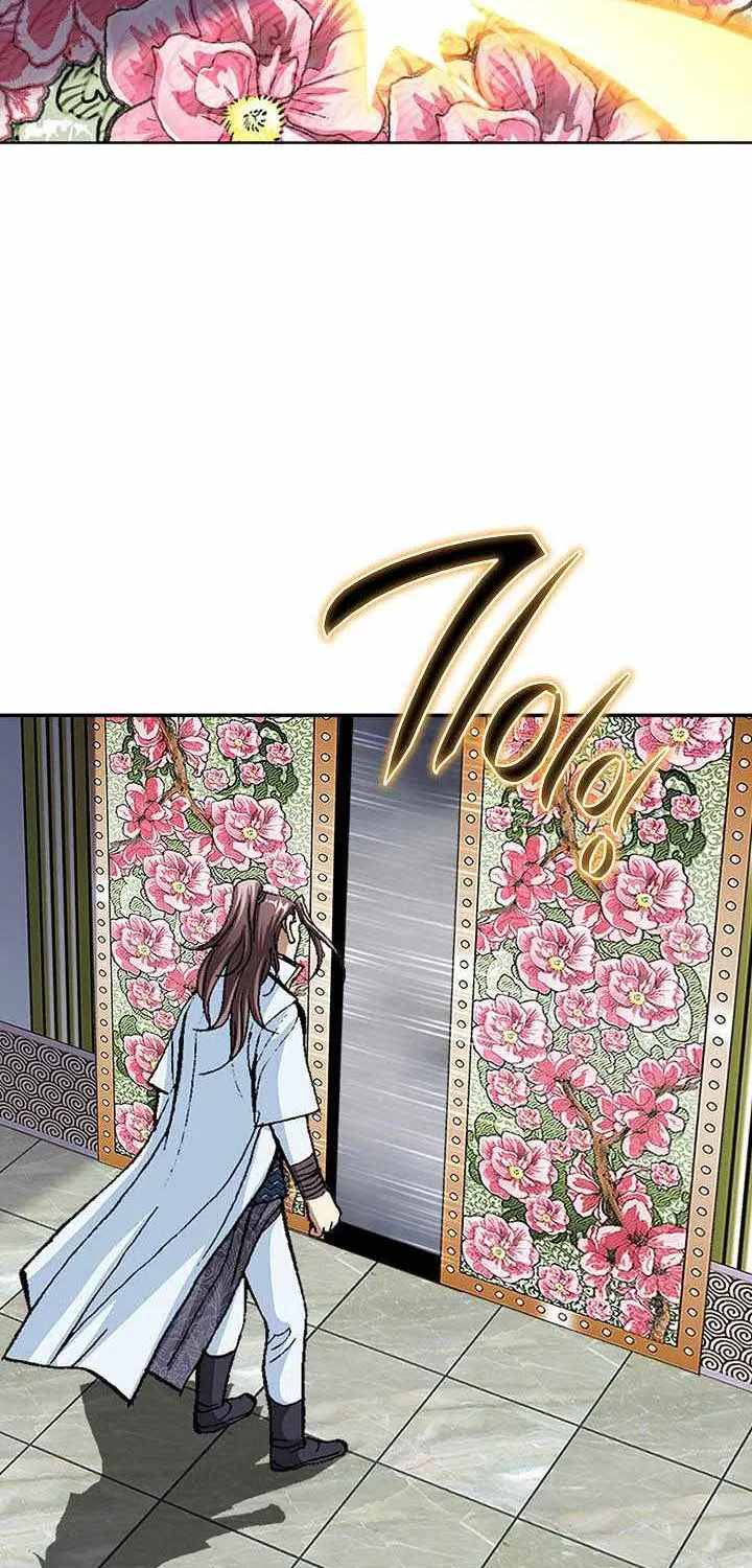 Chapter 143 — page 13