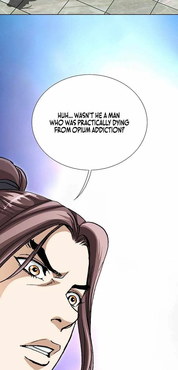 Chapter 143 — page 14