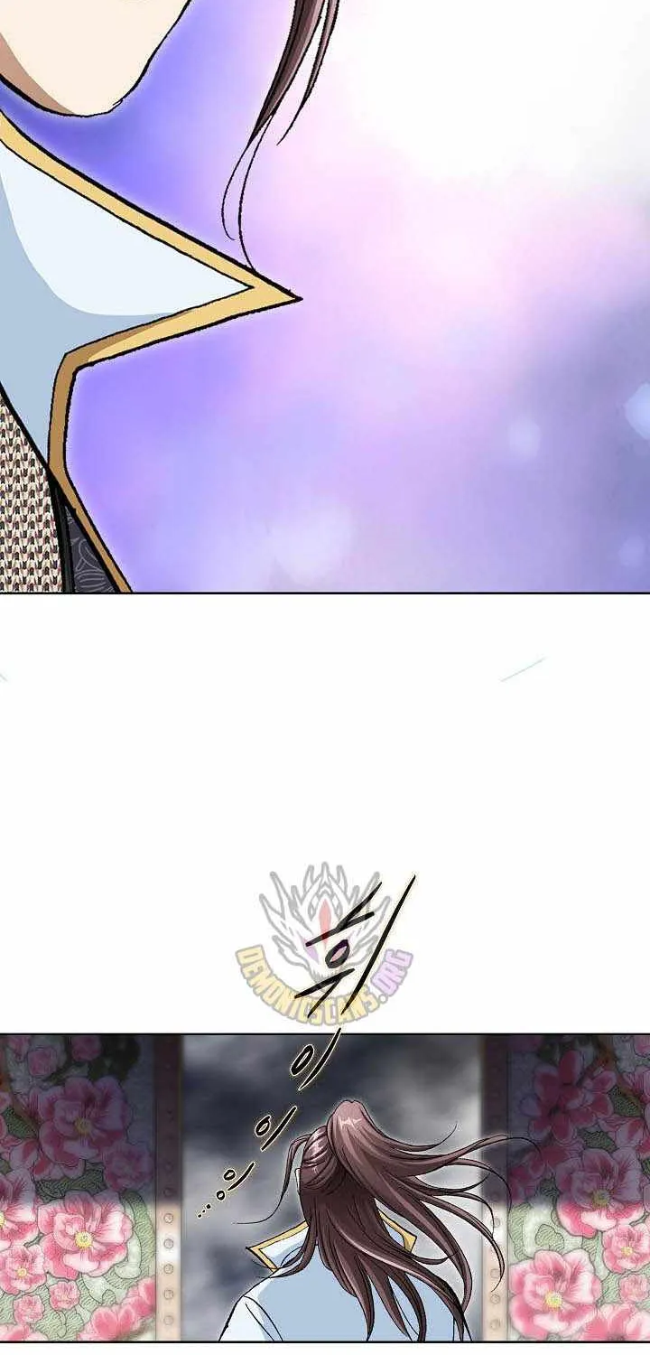 Chapter 143 — page 15