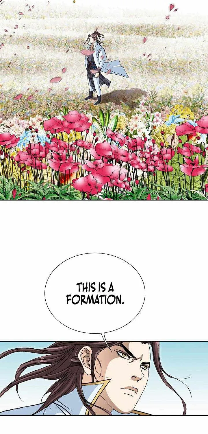 Chapter 143 — page 22