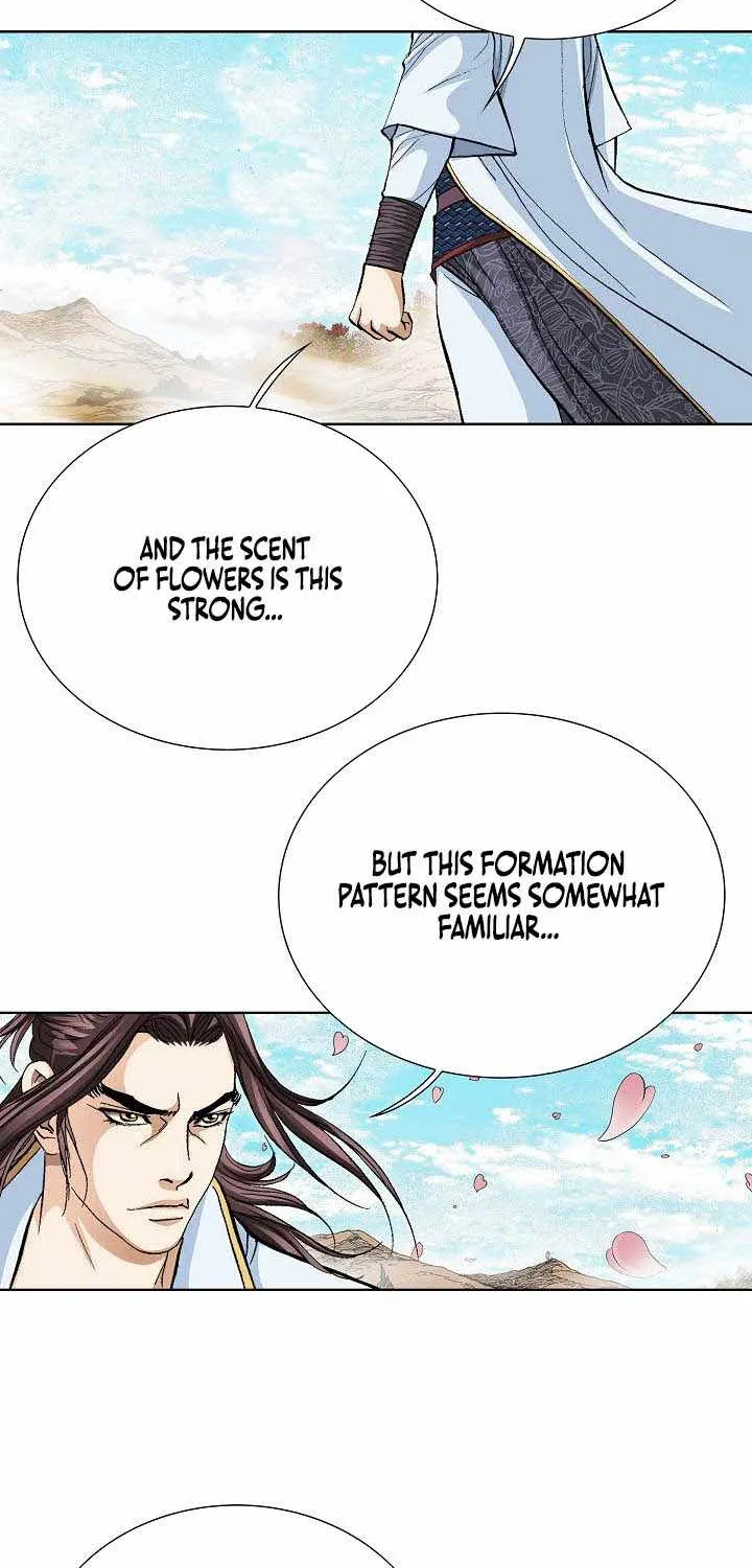 Chapter 143 — page 27