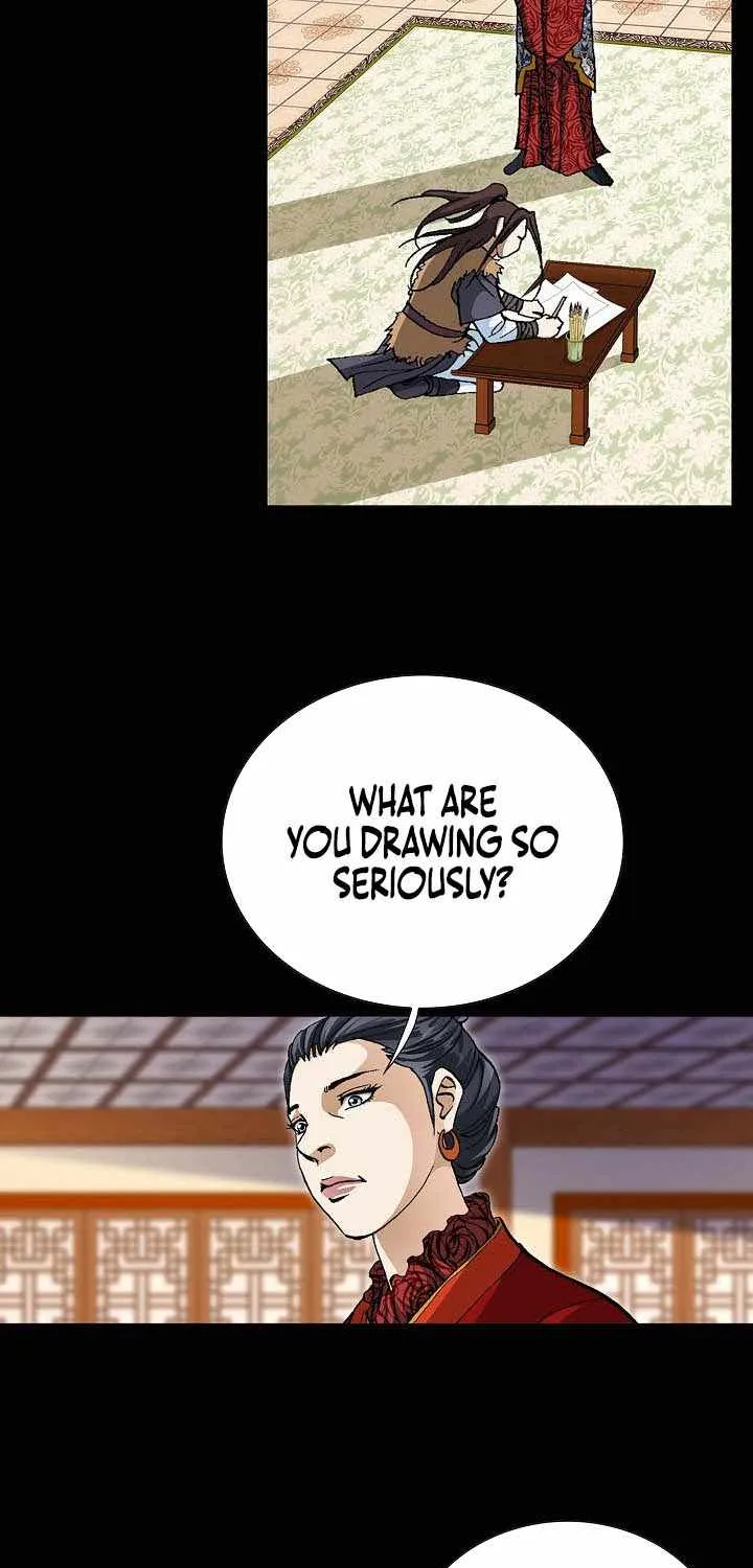 Chapter 143 — page 35