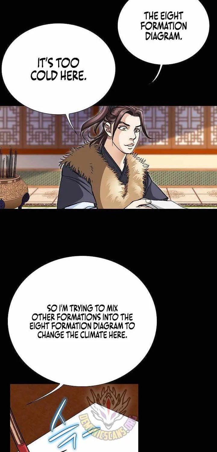 Chapter 143 — page 36