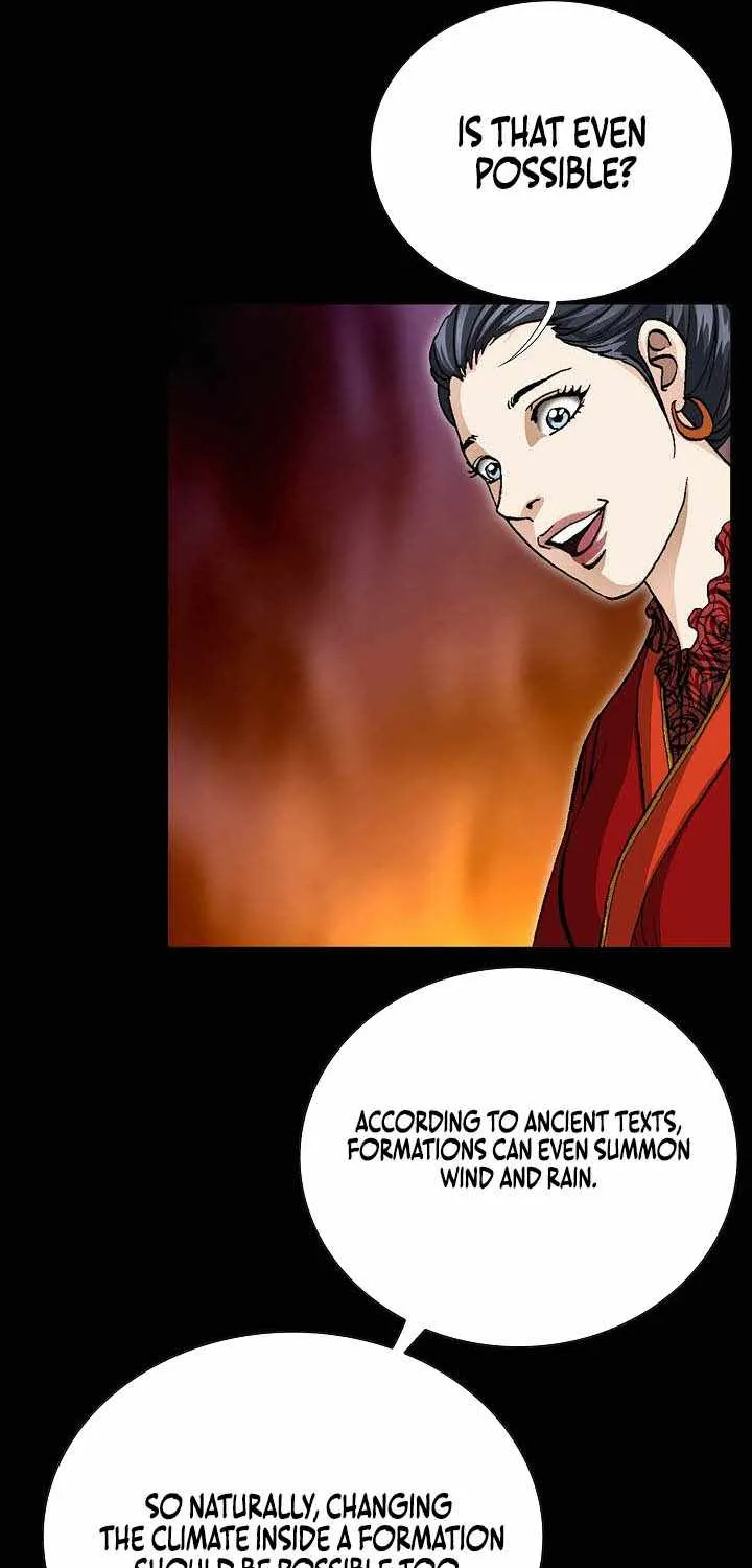 Chapter 143 — page 38