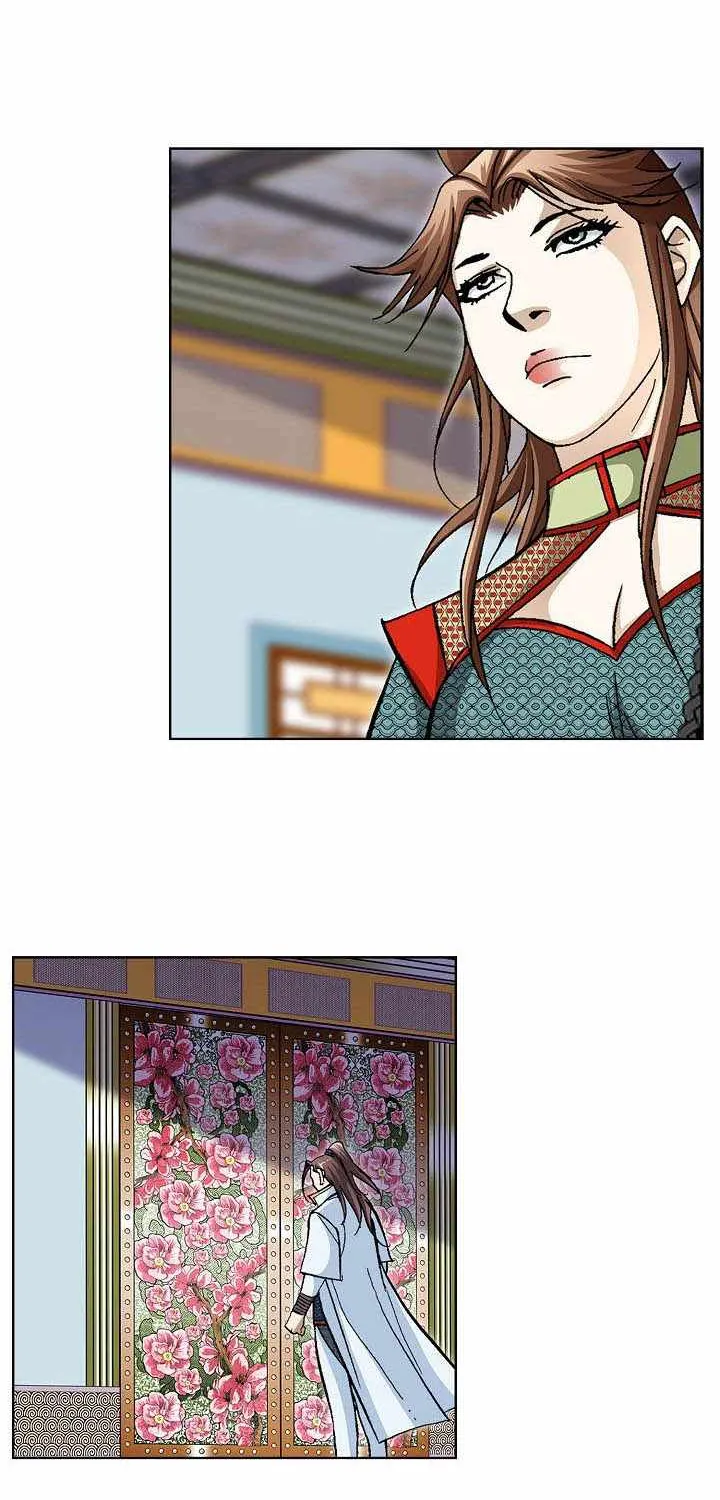 Chapter 143 — page 6