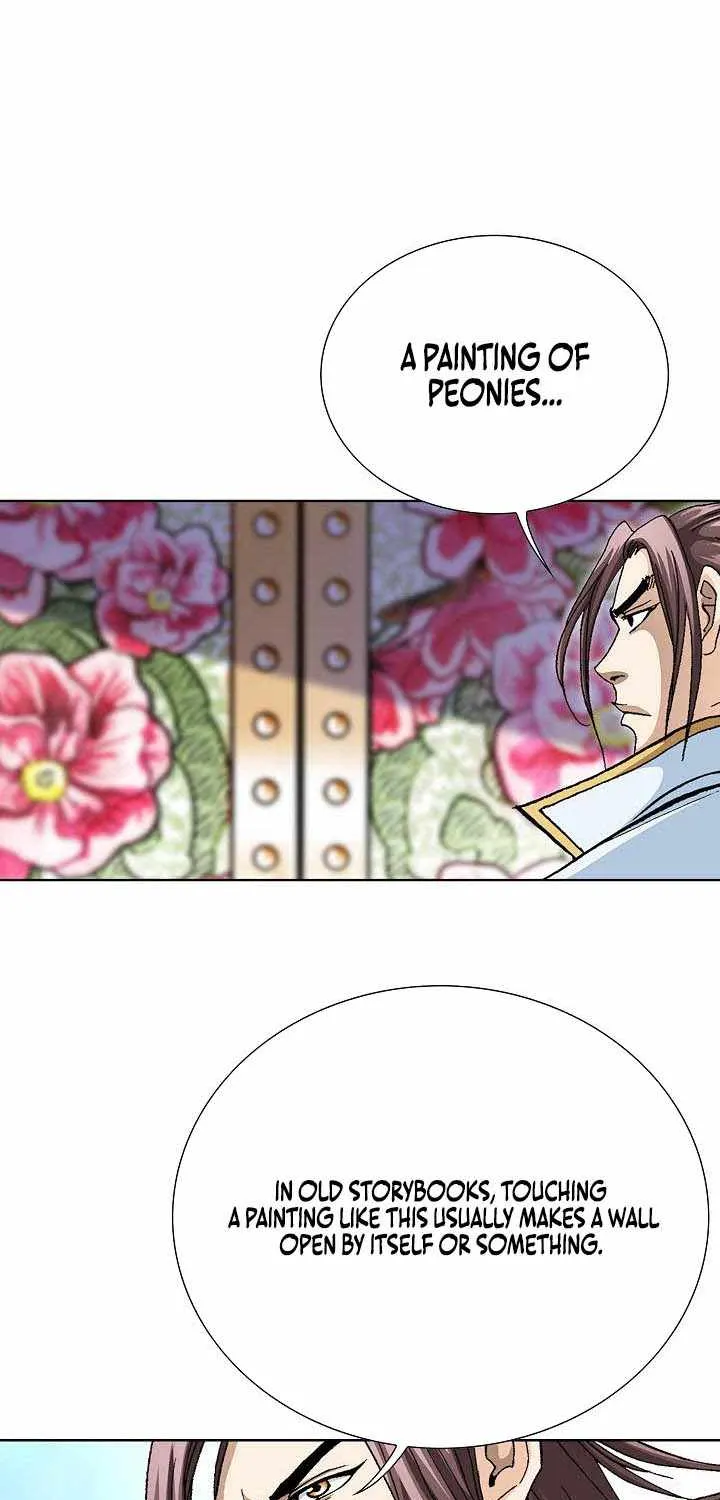 Chapter 143 — page 7