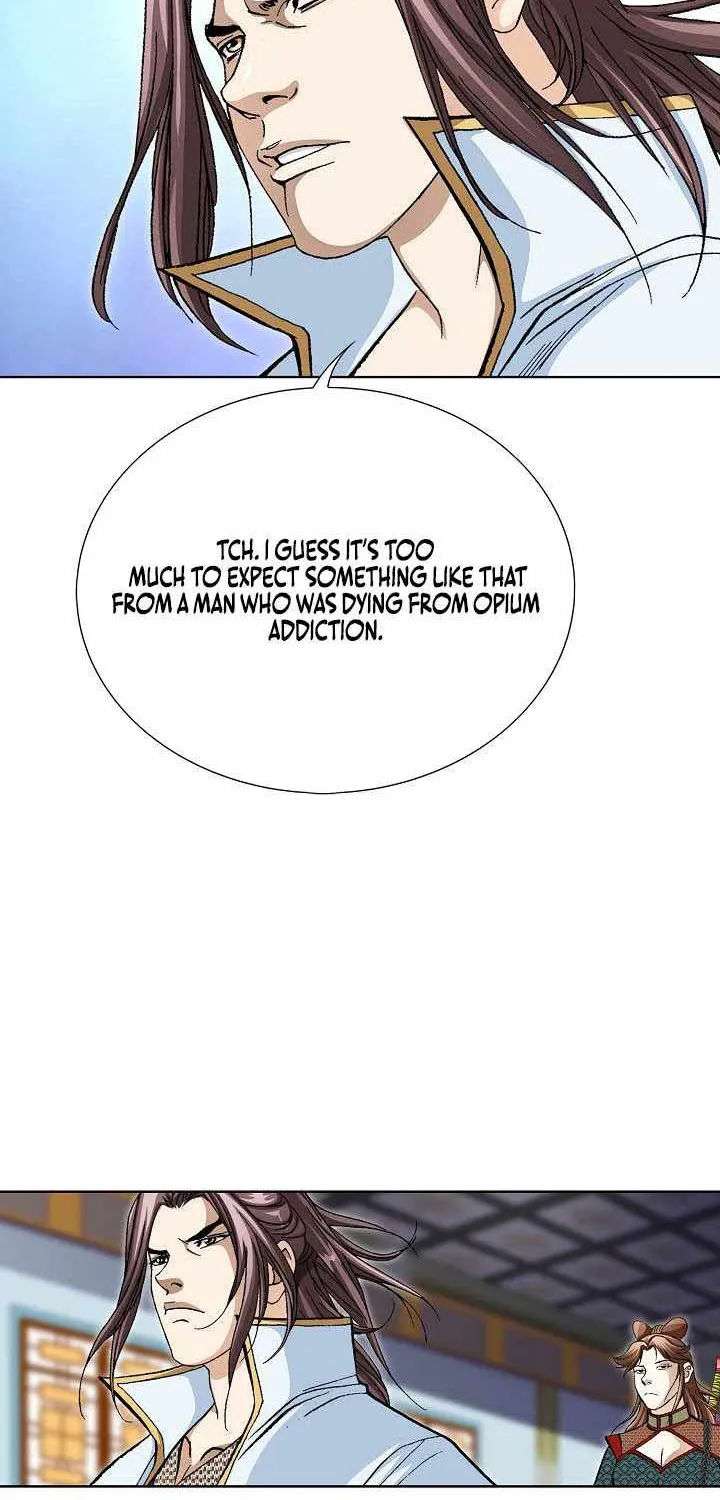 Chapter 143 — page 8