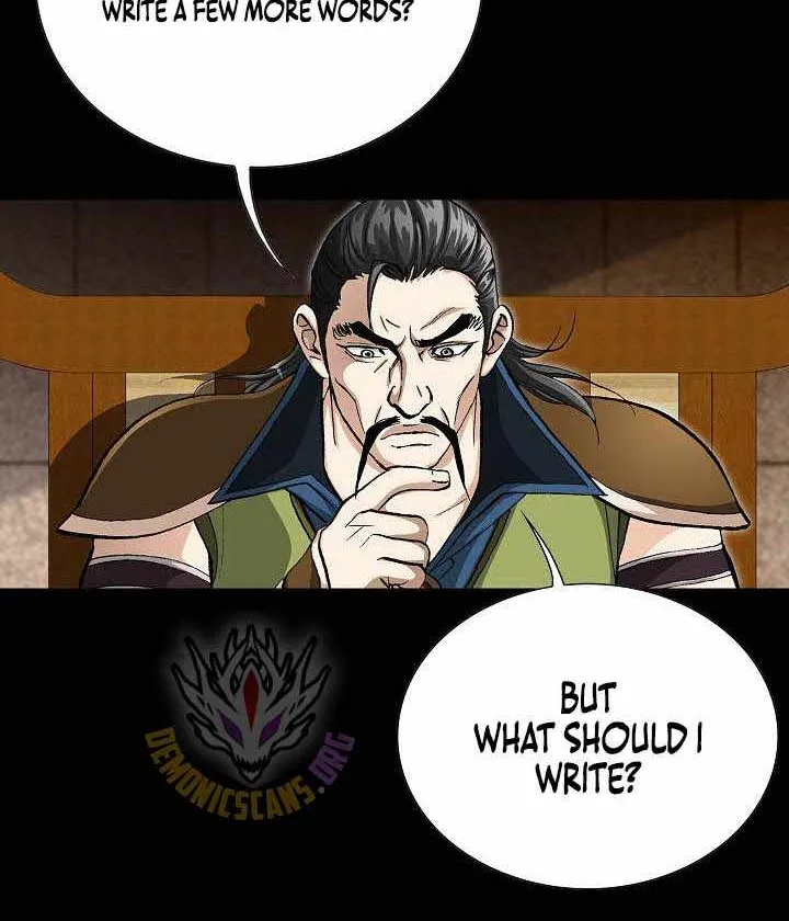 Chapter 144 — page 15