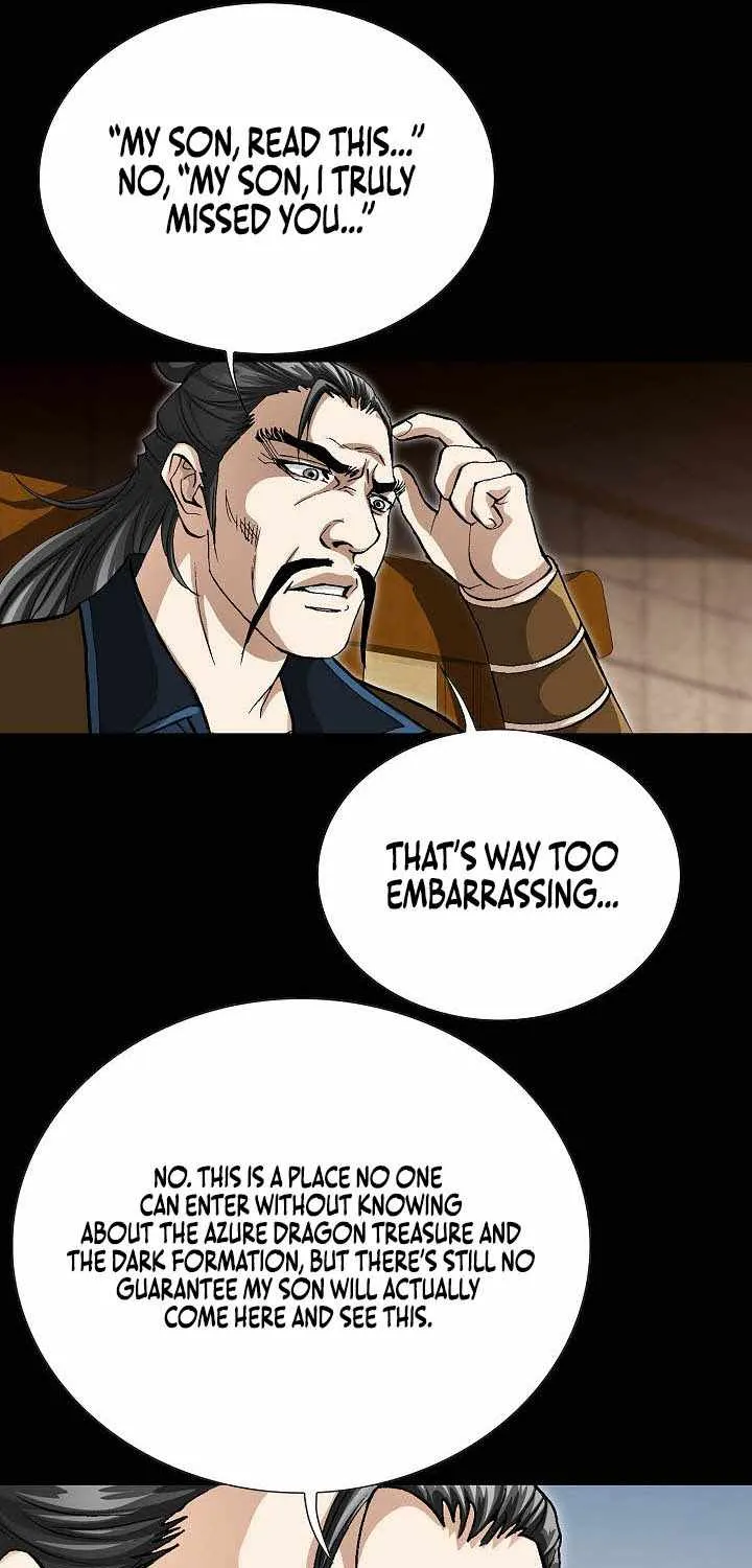 Chapter 144 — page 16