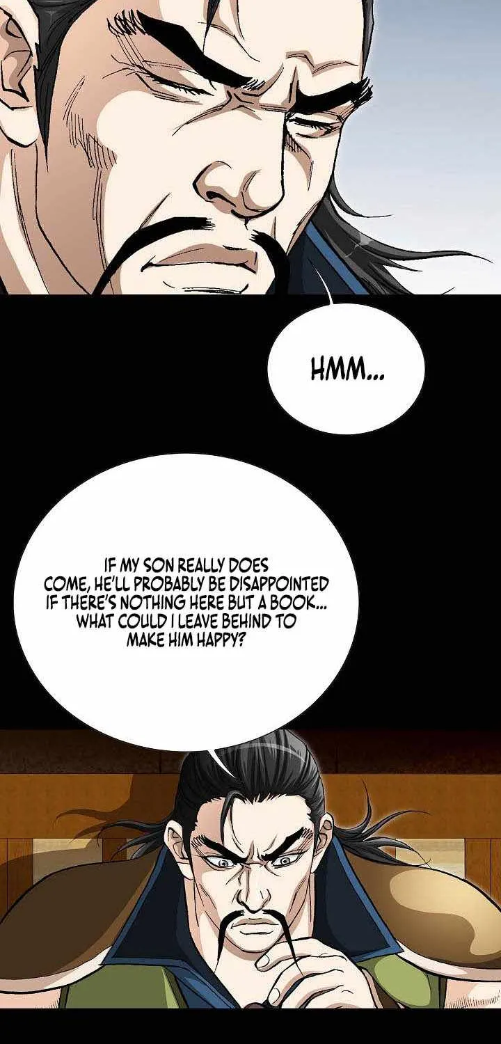 Chapter 144 — page 17