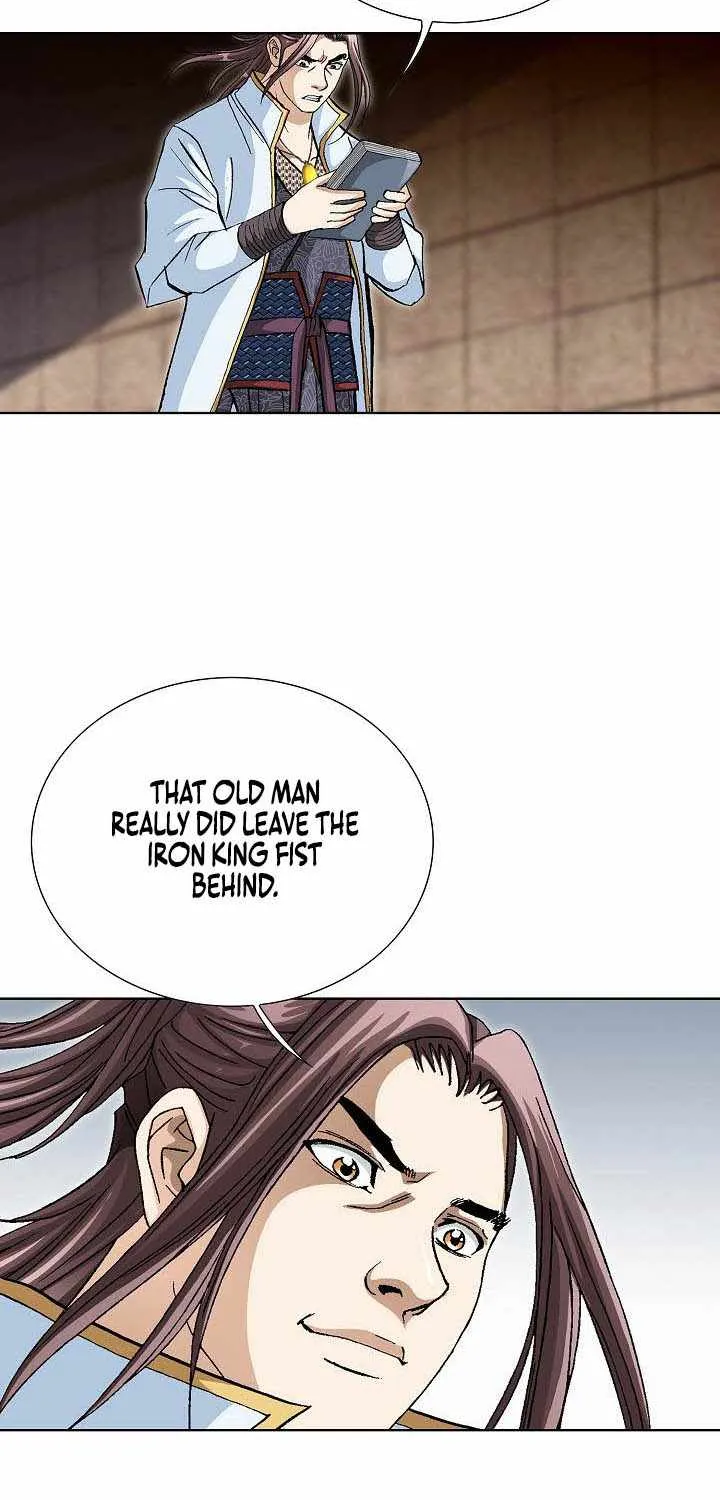 Chapter 144 — page 5
