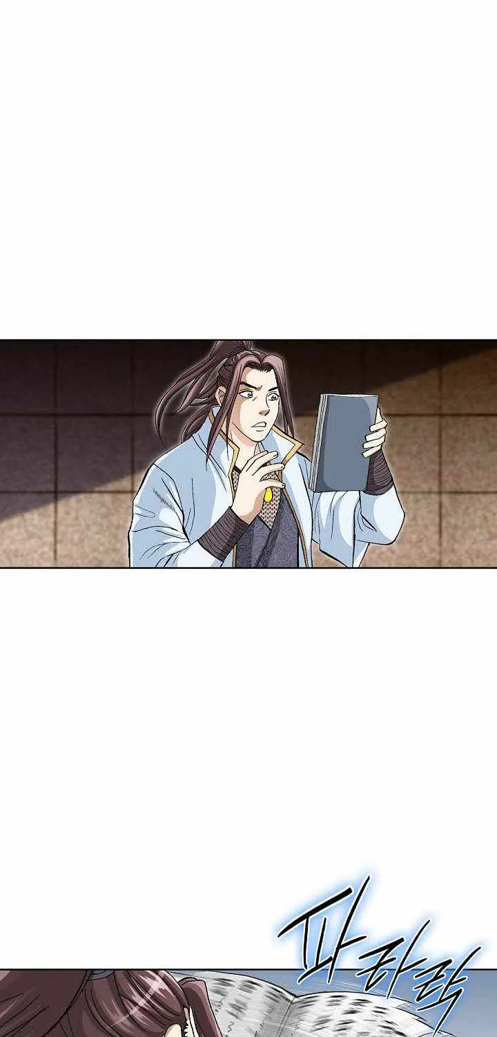 Chapter 144 — page 6