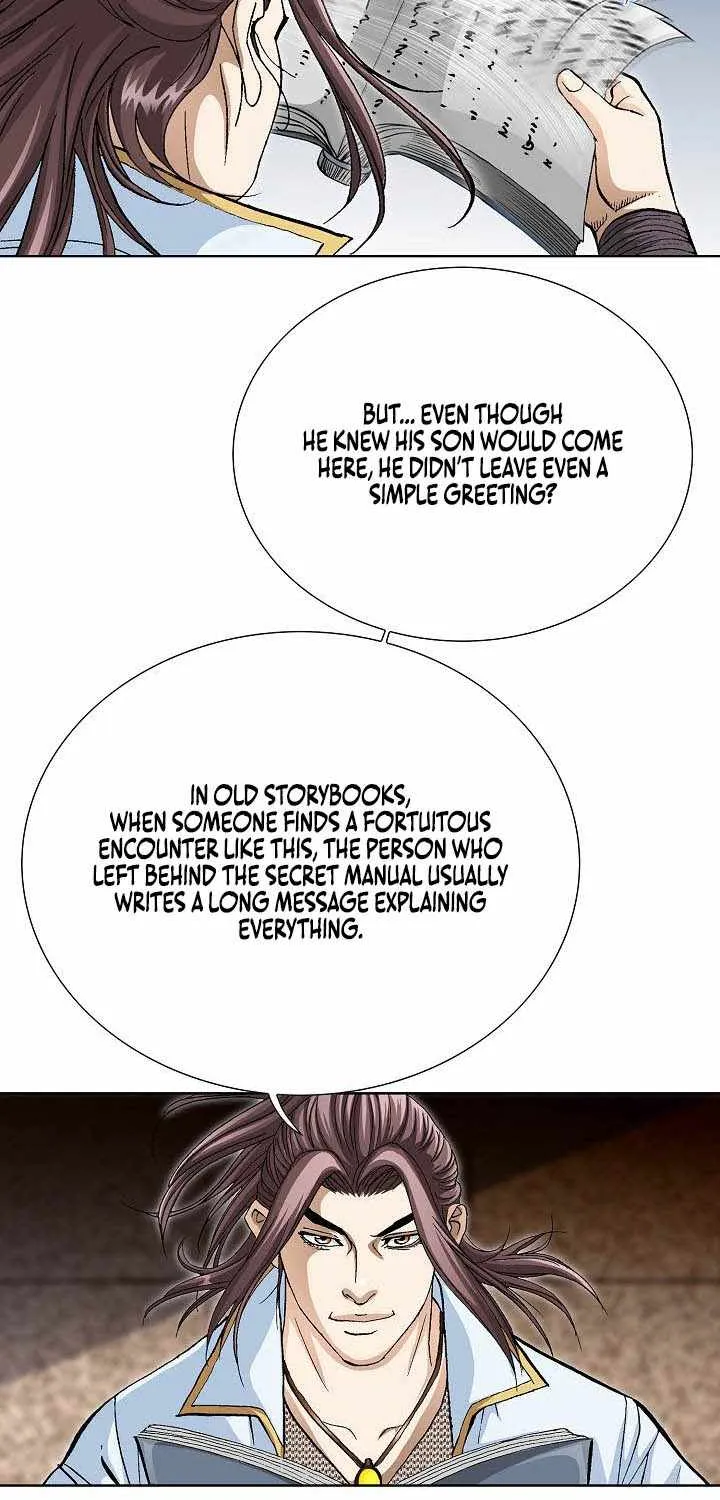 Chapter 144 — page 7