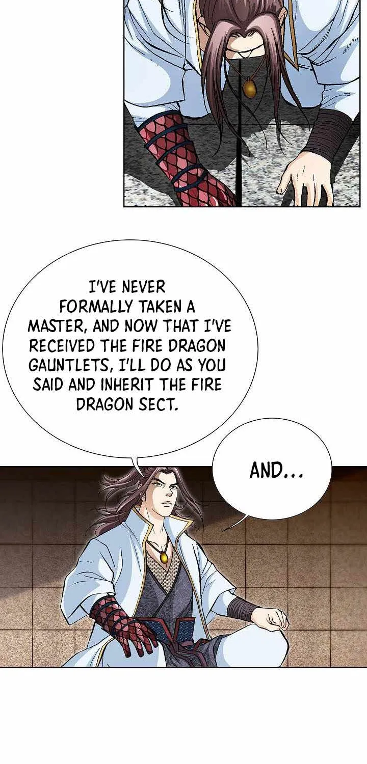Chapter 145 — page 11