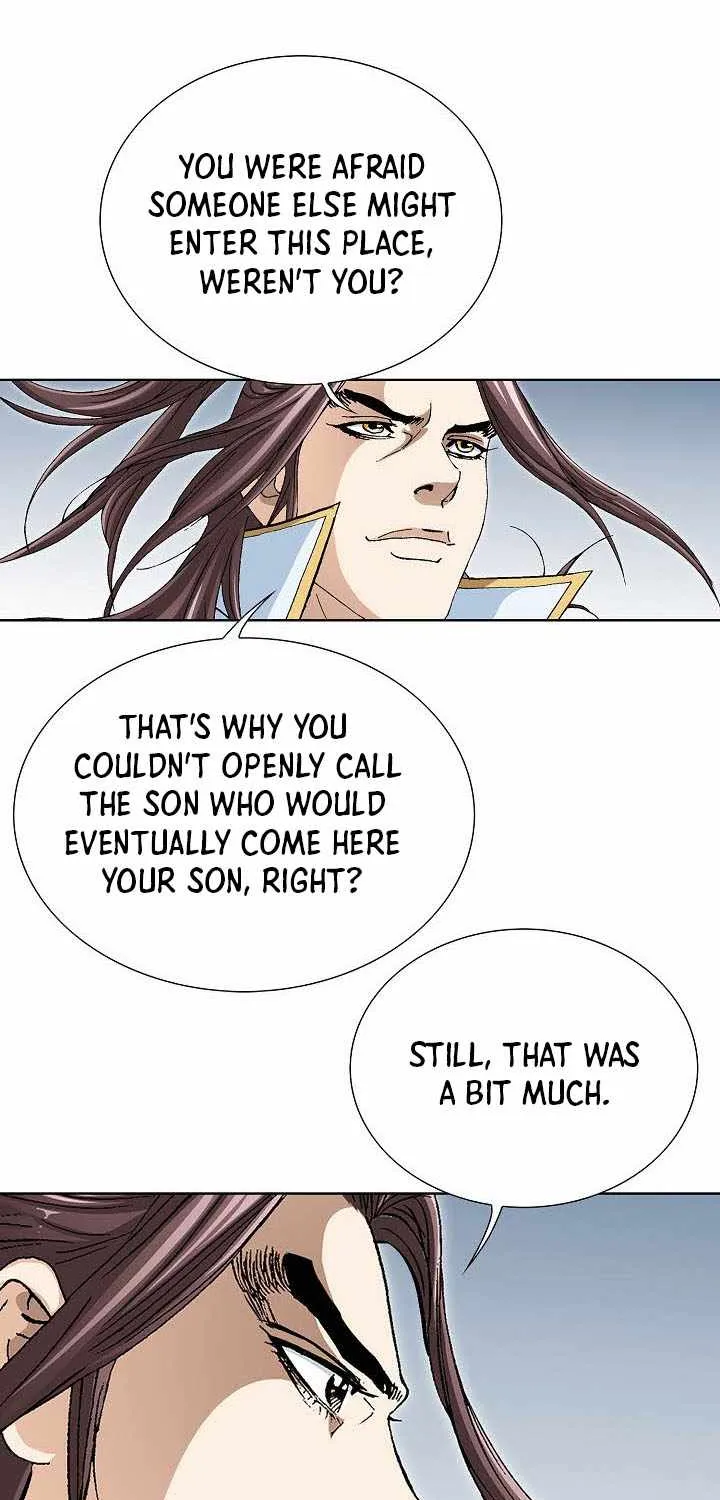 Chapter 145 — page 12