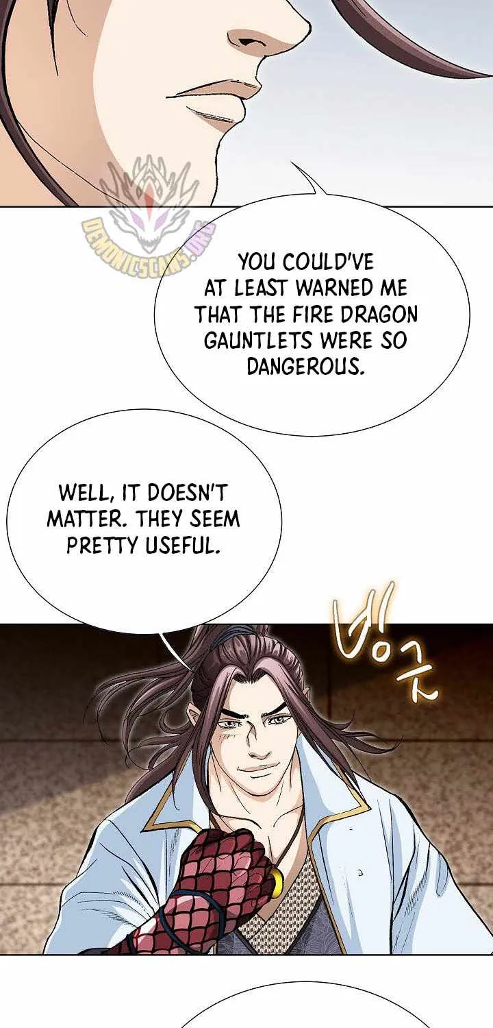 Chapter 145 — page 13