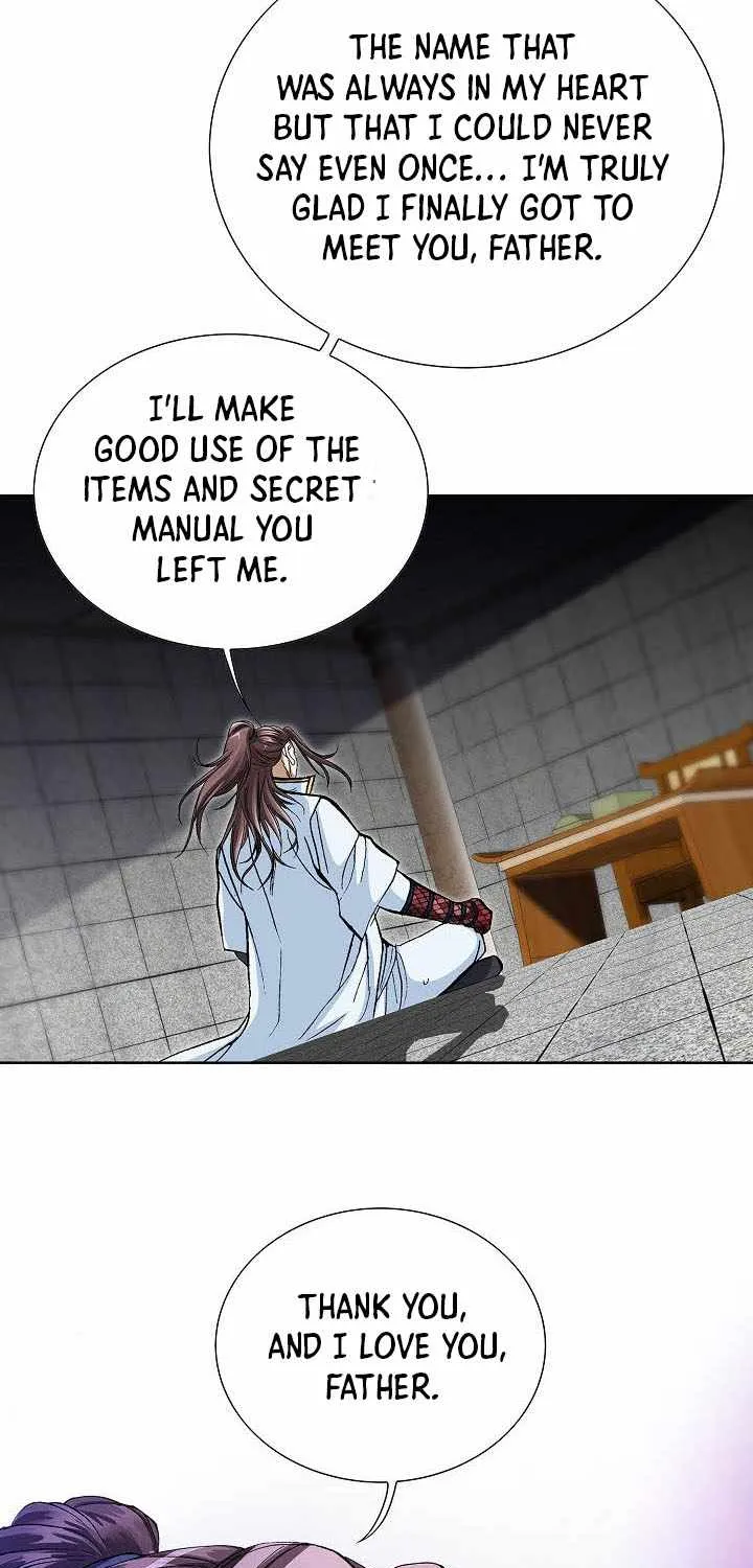 Chapter 145 — page 14