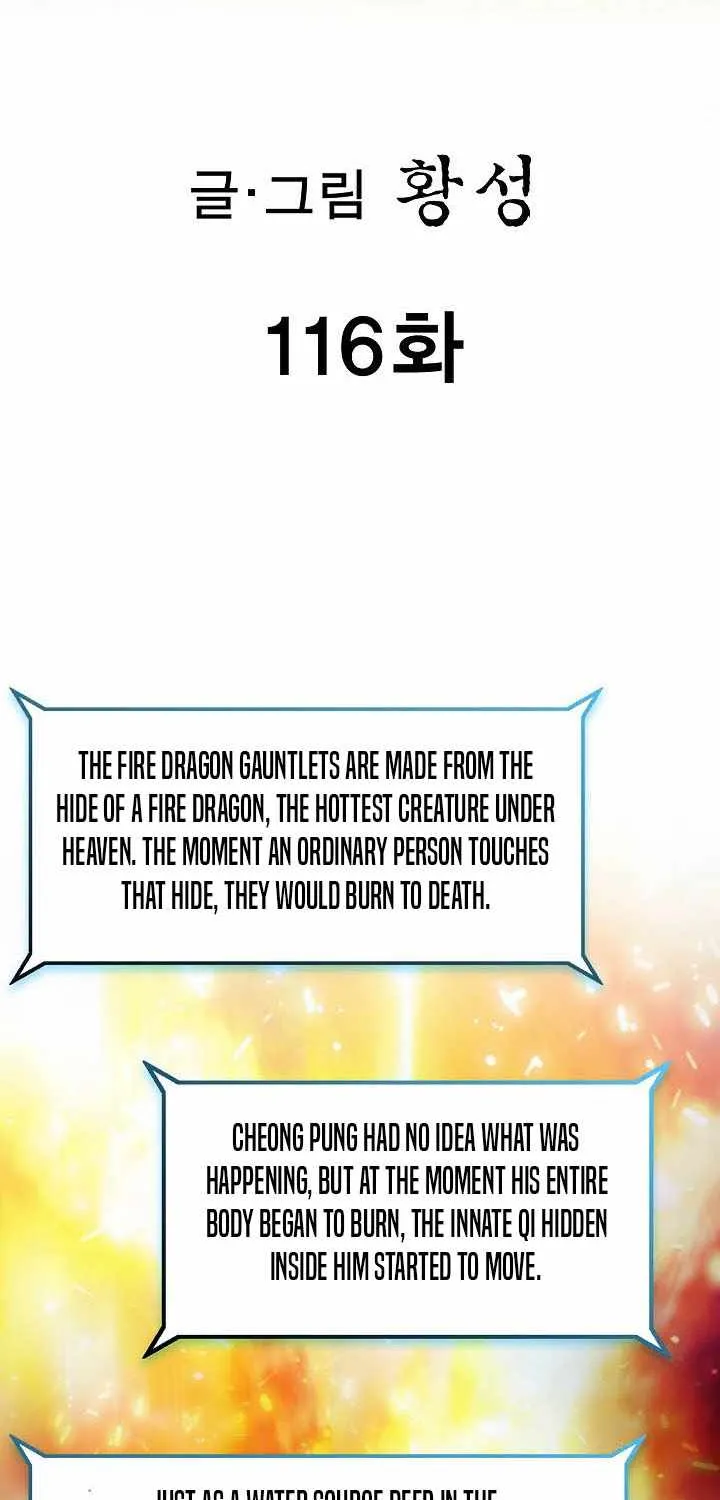 Chapter 145 — page 3
