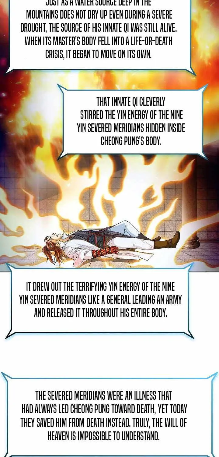 Chapter 145 — page 4