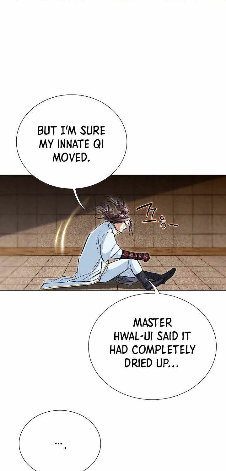 Chapter 145 — page 7