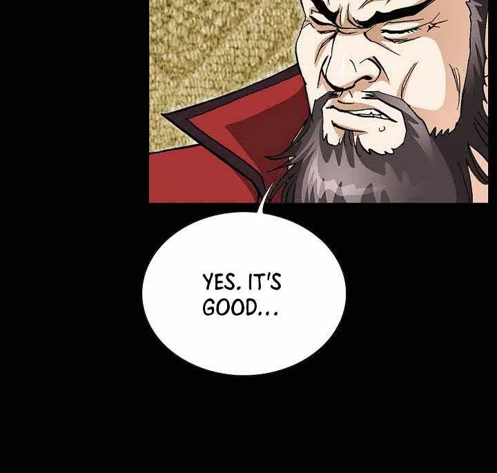 Chapter 146 — page 23