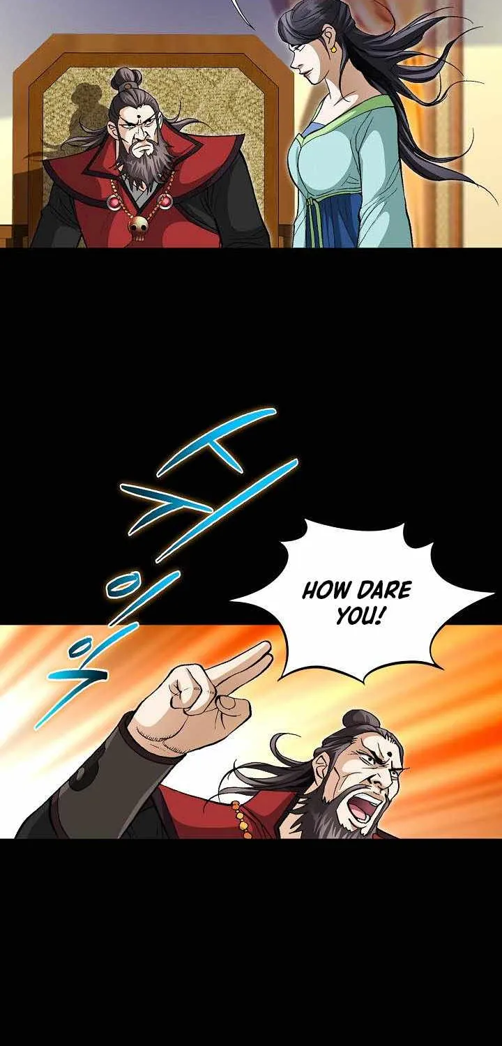 Chapter 146 — page 25