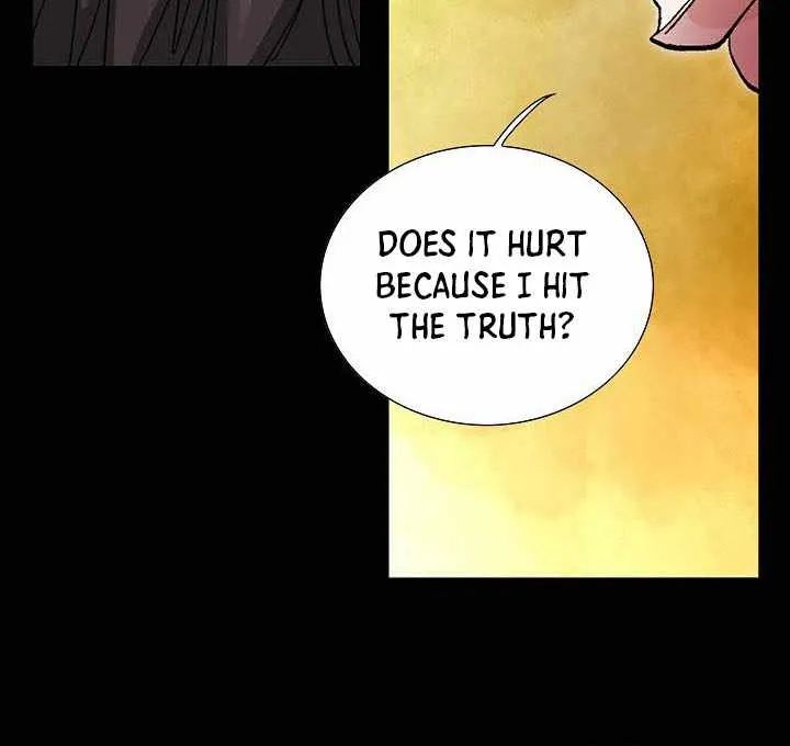 Chapter 146 — page 30