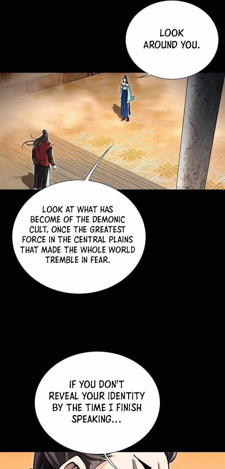 Chapter 146 — page 31