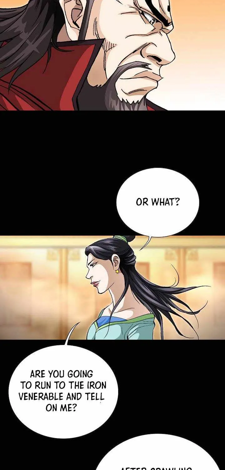 Chapter 146 — page 32