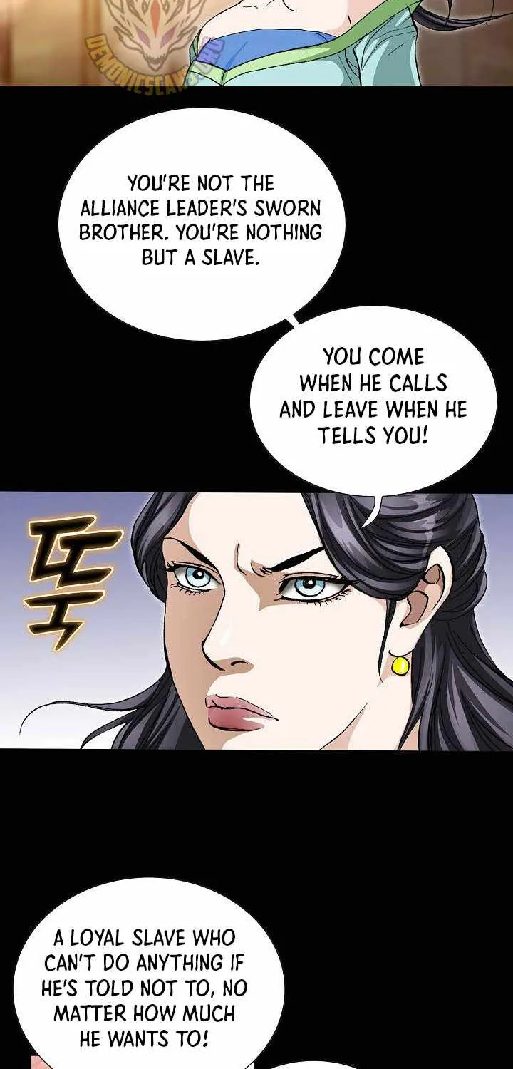 Chapter 146 — page 34
