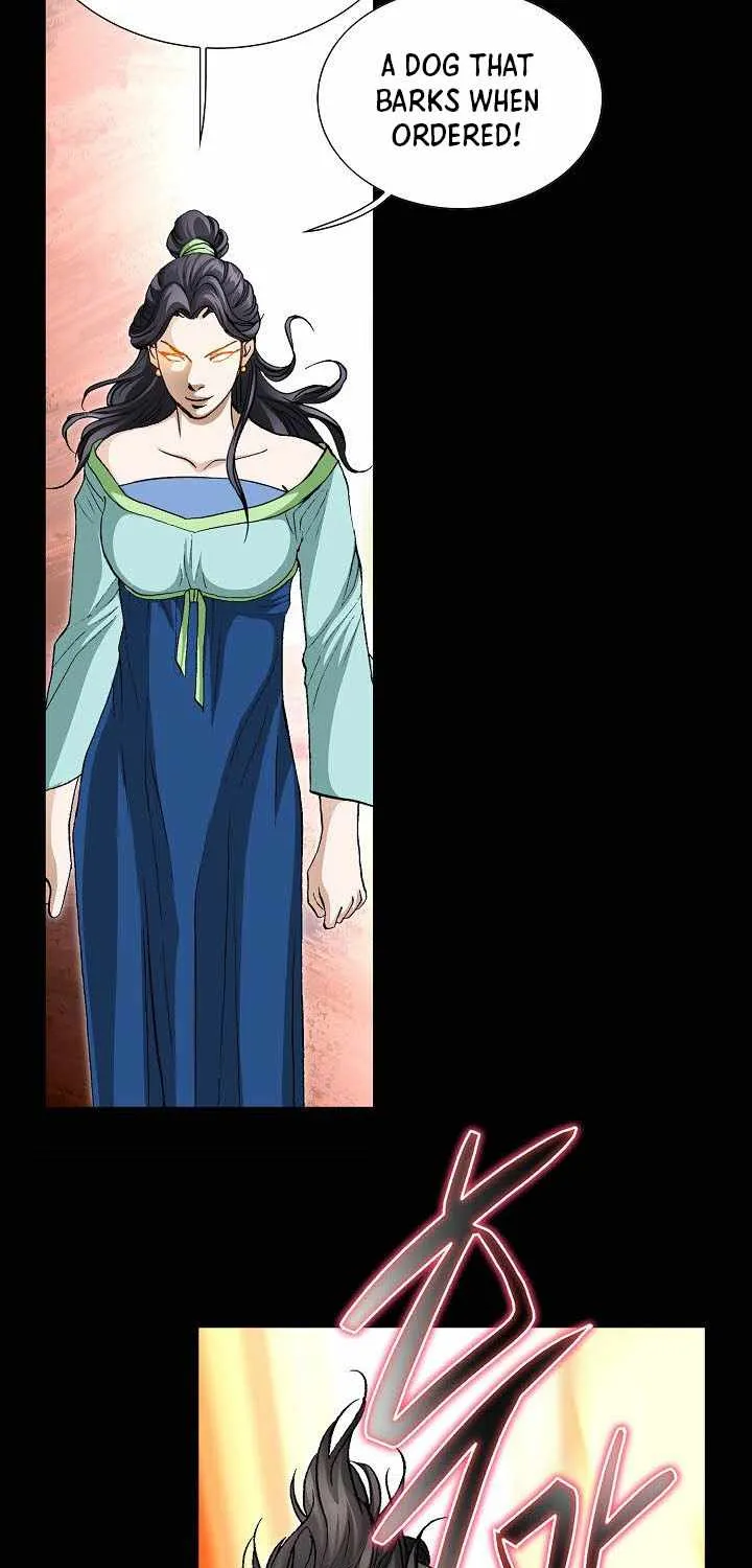 Chapter 146 — page 35