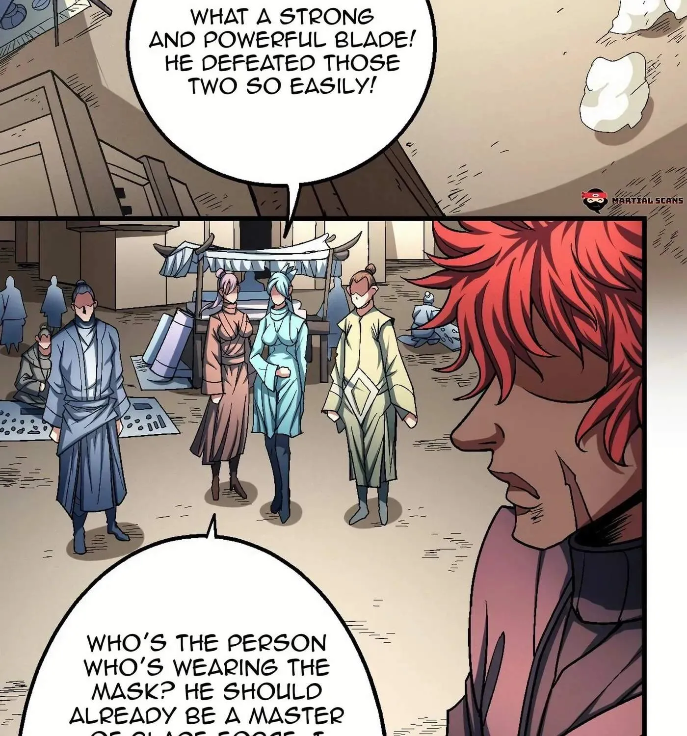 Chapter 147 — page 17