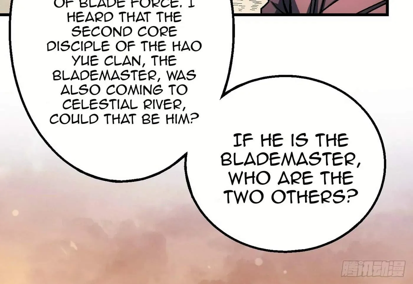 Chapter 147 — page 18