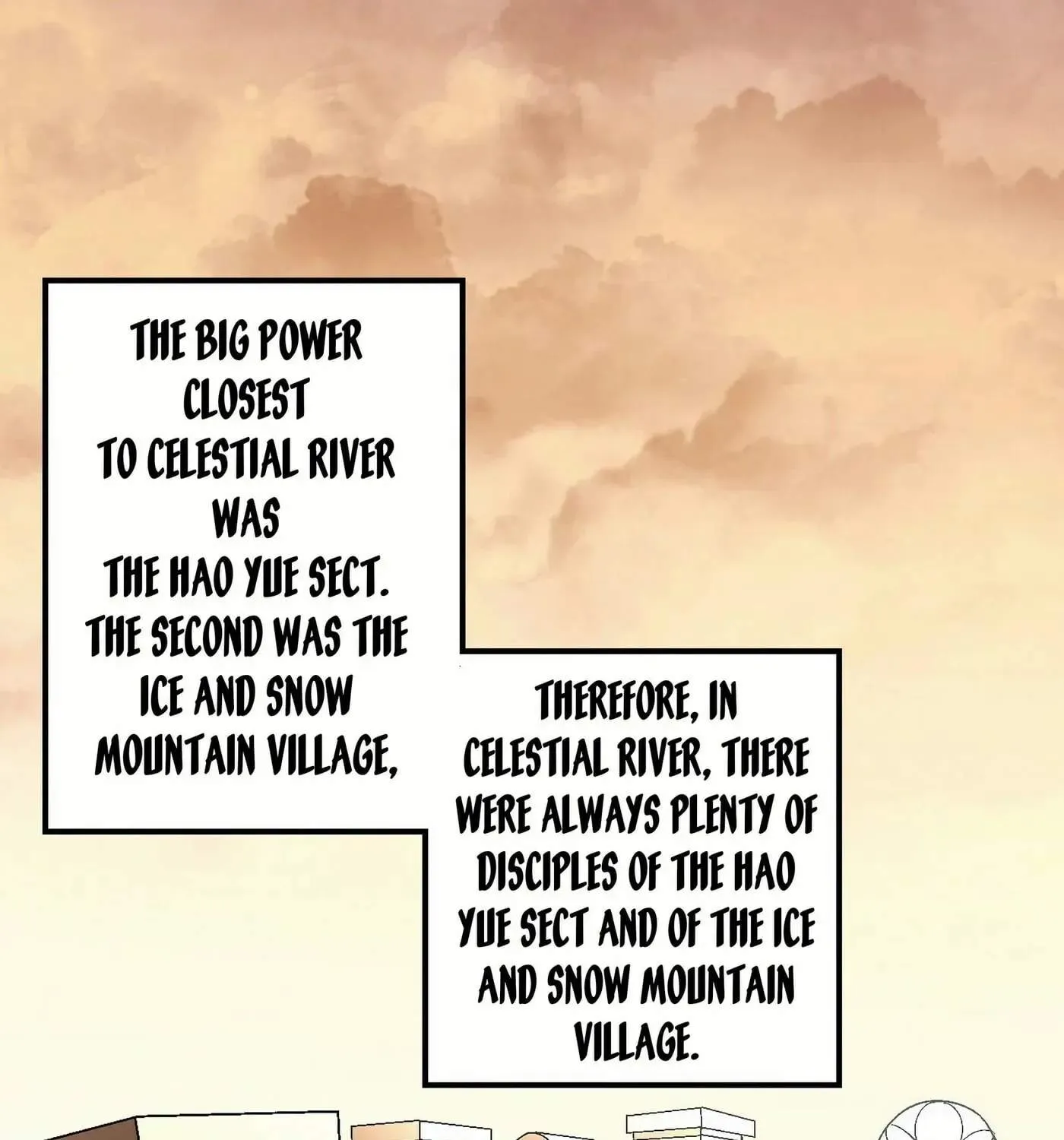 Chapter 147 — page 19
