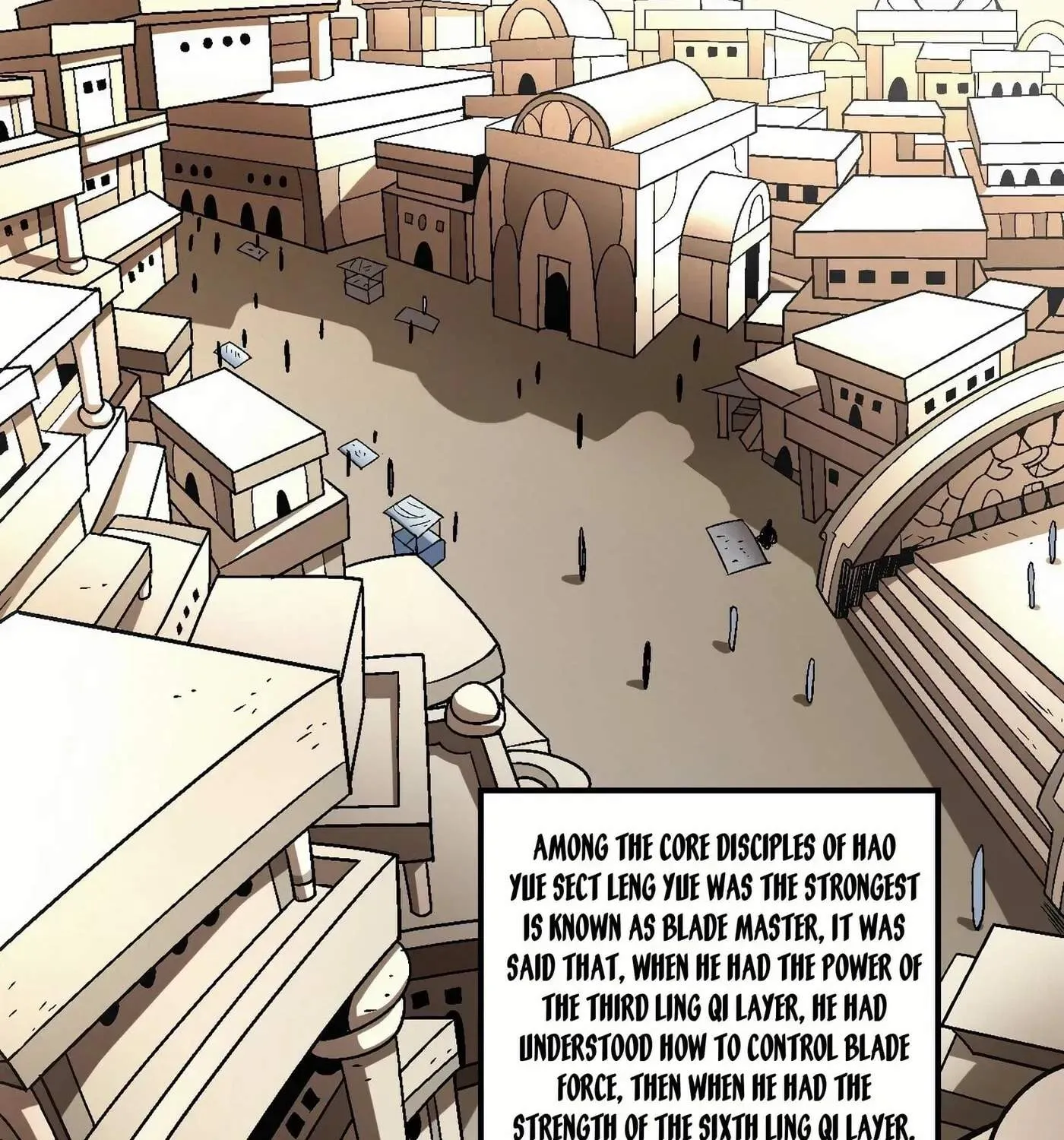 Chapter 147 — page 20