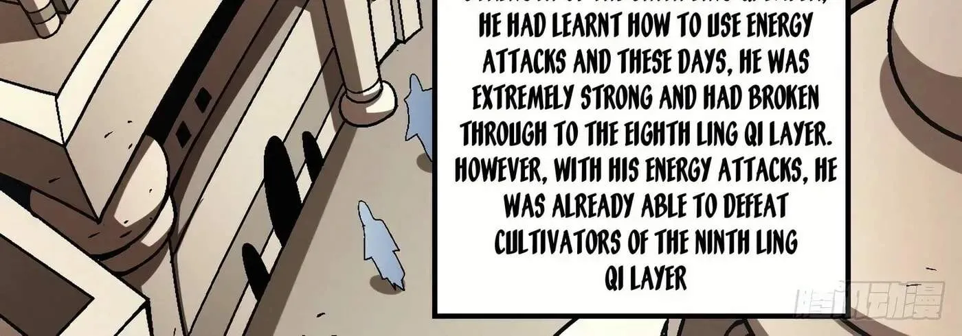 Chapter 147 — page 21