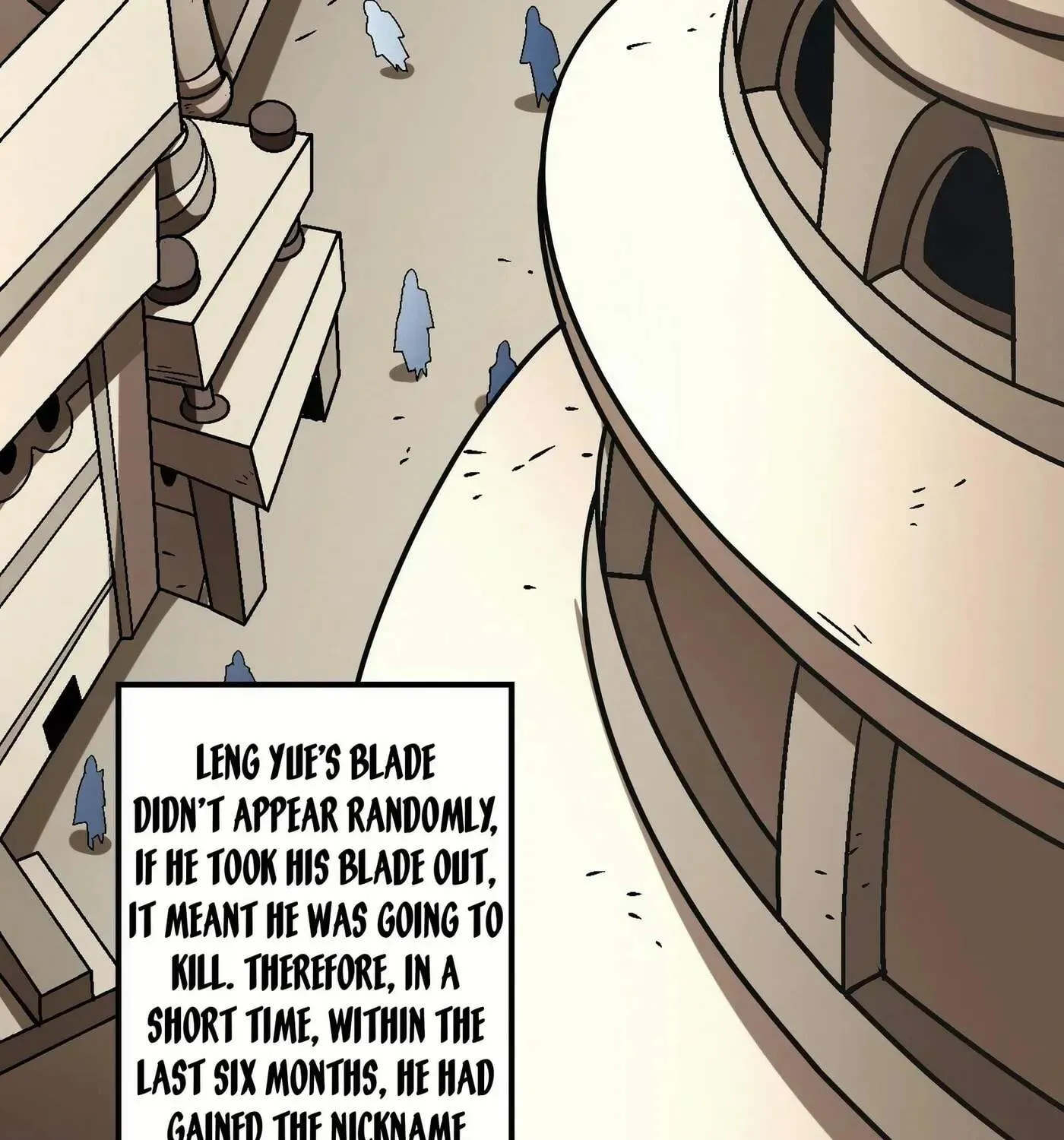 Chapter 147 — page 22