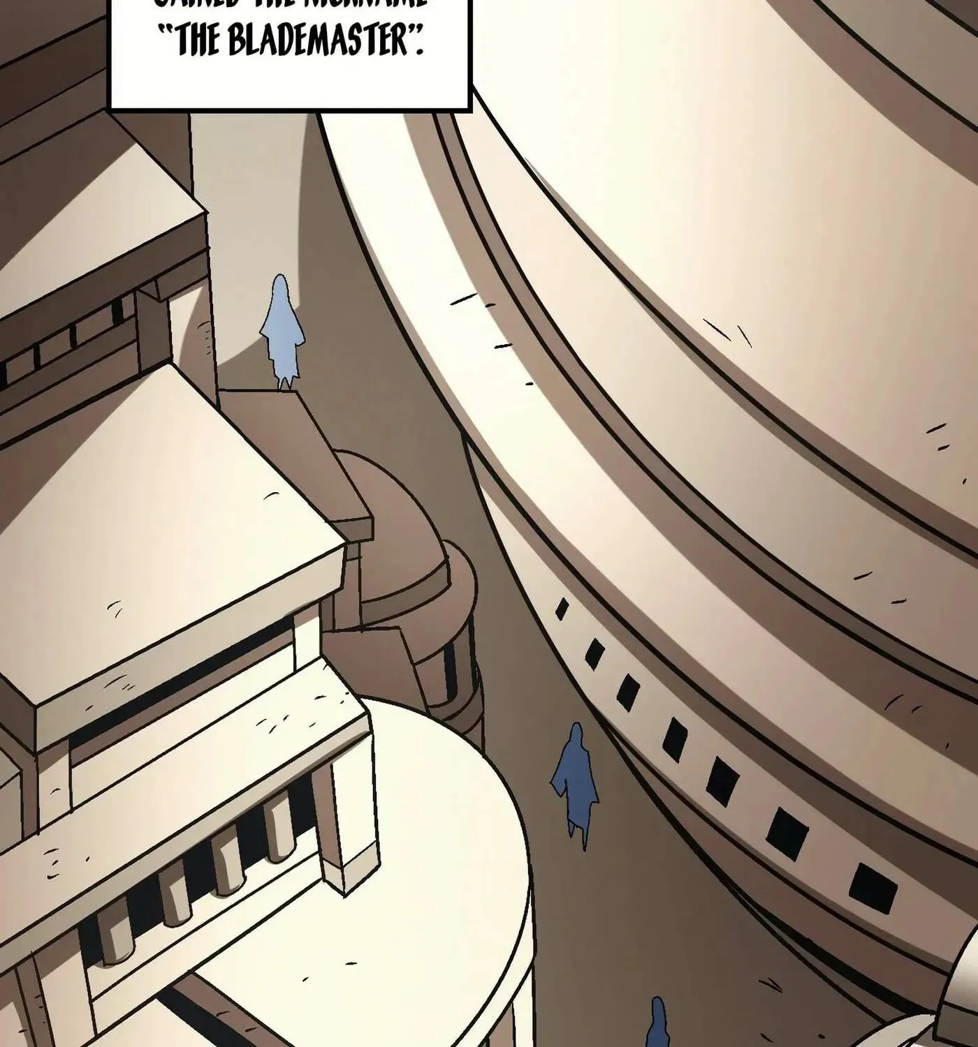 Chapter 147 — page 23