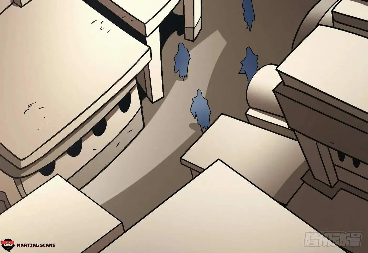 Chapter 147 — page 24